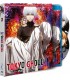 Tokyo Ghoul [BLU_RAY]
