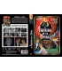 The Phantom Of The Opera [DVD]