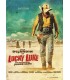 Lucky Luke [DVD]