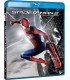 The Amazing Spider-Man 2 - Edición 2017 [Blu-ray]