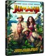 Jumanji: Welcome To The Jungle [DVD]