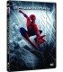 Spider-Man 1 - Edición 2017 [DVD]