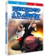Mortadelo y Filemón: Misión salvar la tierra [Combo DVD + Blu-ray]