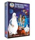 Érase Una Vez... El Espacio (6 DVDs) 1982 Il Était Uno Fois
 L'Espace [DVD]