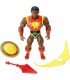Figura Sun-Man Masters del Universo Articulada 15 cms