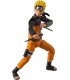 Figura Naruto - Naruto Shippuden Shonen Jump Articulada 11 cms