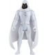 Figura Moon Knight Marvel Legends Articulada 9,5 cms