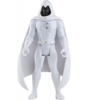 Figura Moon Knight Marvel Legends Articulada 9,5 cms