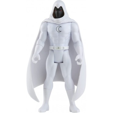 Figura Moon Knight Marvel Legends Articulada 9,5 cms