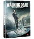 THE WALKING DEAD: TEMPORADA 5 (4 DVDs)