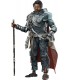 Figura Saw Gerrera Star Wars: Rogue One The Black Series Articulada 15 cms