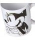 Taza Minnie Mouse Disney B&N 315 mls