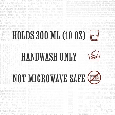 Taza Hogwarts Harry Potter Constelaciones y Casas Cerámica 400 mls