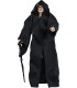 Figura Emperador Palpatine Star Wars The Black Series Articulada 15 cms