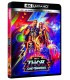 Thor: Love And Thunder [BLU_RAY]