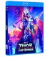 THOR: LOVE AND THUNDER (BD)