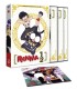 Ranma 1/2 BOX 4 [DVD]