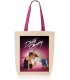 Bolsa Tote Bag Dirty Dancing Alta Calidad 