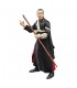 Figura Chirrut Imwe Star Wars: Rogue One The Black Series Articulada 14 cms