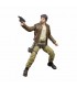 Figura Captain Cassian Andor Star Wars: Rogue One The Black Series Articulada 14 cms