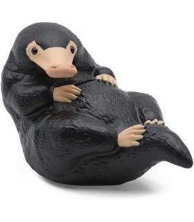Hucha Niffler Animales Fantásticos Harry Potter