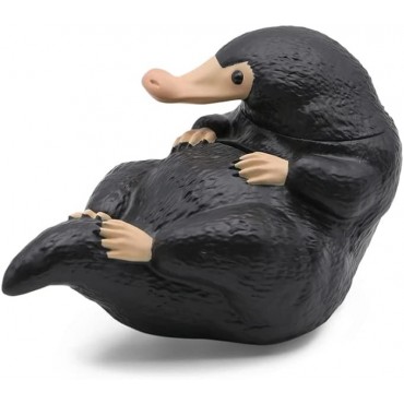 Hucha Niffler Animales Fantásticos Harry Potter