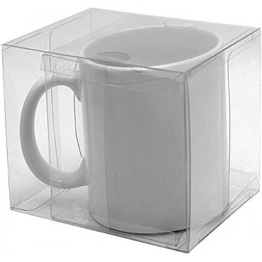 Taza Game Of Thrones Targaryen Fire And Blood Cerámica 460 mls