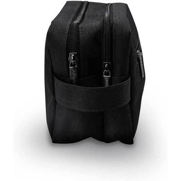 Neceser House Of The Dragon