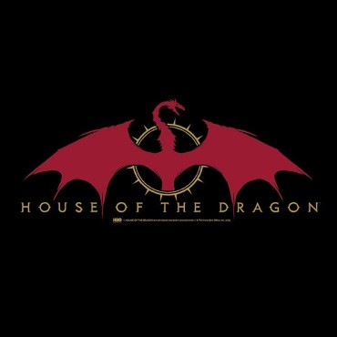 Neceser House Of The Dragon