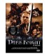 Dark Night [DVD]