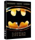 Batman [DVD]