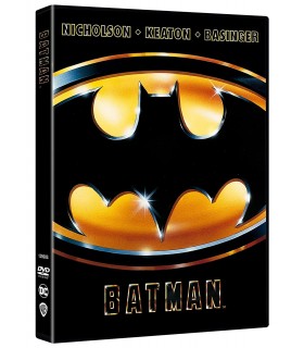 Batman (DVD)