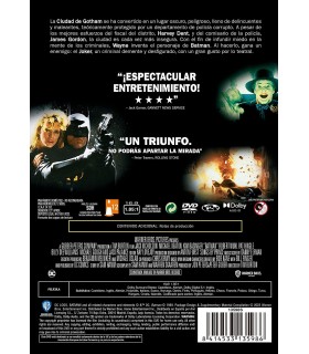 Batman (DVD)
