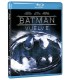 Batman Returns [BLU_RAY]