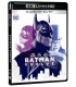 Batman Returns [BLU_RAY]