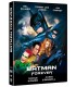 Batman Forever [DVD] (1995)