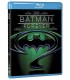 Batman Forever [BLU_RAY] (1995)