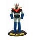 Figura Mazinger Z Great Mazinger Go Nagai 9 cms