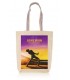 Bolsa Tote Bag Bohemian Rhapsody Alta Calidad