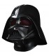 Casco Electrónico Darth Vader Star Wars: Obi-Wan Kenobi Black Series