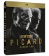 Star Trek: Picard (Temporada 2) (Steelbook) (Blu-ray) [Blu-ray]