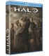 HALO: La Serie (Temporada 1) (Blu-ray) [Blu-ray]