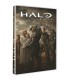 Halo: The Series [DVD]