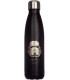 Botella Stormtrooper Star Wars Térmica Acero Inoxidable 500 mls