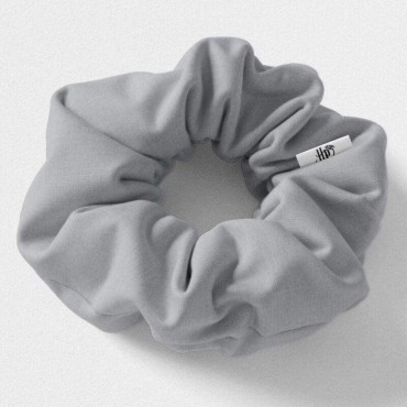 Set 5 Coleteros Harry Potter Tela