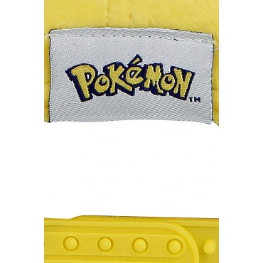 Gorra Pikachu Pokémon 