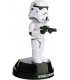 Figura Solar Soldado Imperial The Original Storm Trooper Star Wars 12 cms