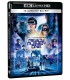 Ready Player One [4K UHD,Blu-ray] (2018)