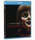 Annabelle [BLU_RAY]