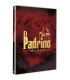 El Padrino: Trilogia 50 Aniversario (4 discos, disco de extras) [DVD] (1972, 1974, 1990)